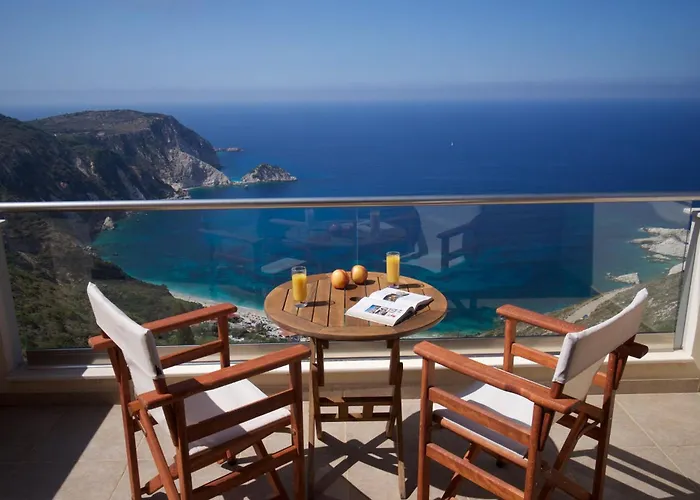 Ellis فيلة Vóvikes